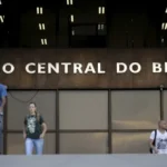 Como será a apuração dos desfiles de carnaval das escolas de samba do Rio