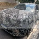 O plot twist da venda da Warner Bros. Discovery