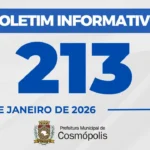 Mercado reduz previsão da inflação para 3,99% este ano