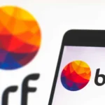 Petrobras compra 42,5% de bloco de exploração de petróleo na Namíbia