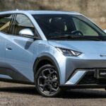 Lula pediu leitura de cenários após captura de Maduro, e militares listaram vulnerabilidades aéreas