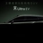 Tribunal militar que julgará Bolsonaro tem 5 ministros indicados por ele e 9 por Lula e Dilma