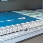 Wealth Point #59 – Sylvio Castro, head de global solutions e fund of funds do Itaú Unibanco