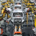 Governo libera mais R$ 3,9 bi para pagar saque-aniversário do FGTS