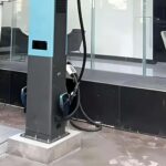 Mais da metade dos negócios em favelas foi aberta a partir da pandemia