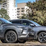 EUA fazem novo ataque no Pacífico e matam dois em barco suspeito