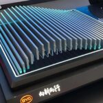 Mercado reduz previsão da inflação para 3,97% este ano