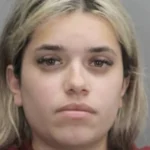 Samira é eliminada na prova do líder do BBB 26, e restam 3 participantes