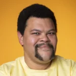 SUS inicia transição para usar insulina mais moderna e de ação prolongada