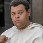 Por que orcas são gênios do mal?