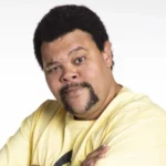 Três maneiras de perder gordura abdominal