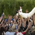 Irã sugere aos EUA diluir urânio em troca de fim das sanções