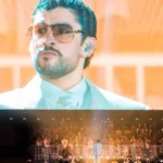 Freira é achada morta com sinais de agressão em convento; suspeito é preso