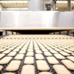 Espaguete à carbonara: 3 receitas práticas para inovar no jantar