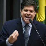 Finep pelo Brasil percorre 100 cidades em apoio à pesquisa e inovação