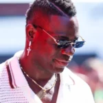 Reajuste de mensalidades e gasolina pressionam inflação ao consumidor no IGP-10 de fevereiro