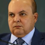 Indústria fecha 2025 com alta de 0,6%, pressionada pelos juros altos