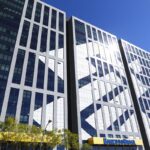 Após enfrentar câncer, fundador do Grupo Trigo redefine liderança e sentido do trabalho