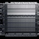 Os 4 truques que o vão ajudar a educar o algoritmo da Netflix