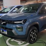 Inter combina expansão de crédito com rentabilidade e supera “rule of 40” em 2025