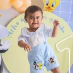 Taiwan condena pena de 20 anos a Jimmy Lai e acusa repressão chinesa