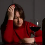 Microsoft: IA vai automatizar trabalho de escritório em 18 meses