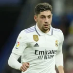 Ministro André Mendonça manda Alcolumbre entregar dados de Vorcaro à CPMI do INSS