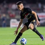 Motta promete avançar sobre escala 6×1 e trabalho por aplicativos