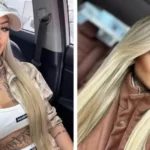 EUA atacam embarcação no Pacífico e matam mais três pessoas