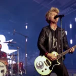 Red Bull Bragantino visita o Velo Clube para confirmar a classificação no Paulistão