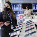 Lula sanciona programa Gás do Povo; saiba como funciona