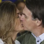 Cinco sinais na pele que podem indicar falta de vitamina D no organismo