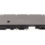 Gripe aviária: Argentina confirma novo surto em aves comerciais