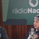 Nova bateria orgânica dispensa metais críticos e suporta extremos
