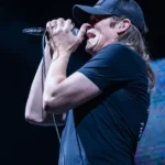 IPTU 2026: veja onde idosos têm isenção e como pedir o benefício