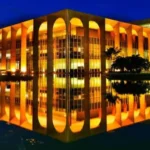 Ataque é a maior ação militar no Oriente Médio desde 2003; veja mapas e gráficos