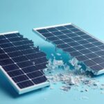 PF diz que não conseguiu ver vídeos Operação Contenção e aciona STF