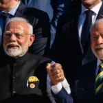 Dado Dolabella “dá risada” de vídeo de Luana Piovani sambando