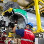 ‘Tarcisão do asfalto’ acumula atrasos, derrotas no TCE e baixo investimento em estradas