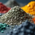 Xiaomi YU7 lidera vendas na China e Geely EX2 é destaque; Tesla derrete