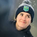 Justiça revoga prisão preventiva de influencer argentina acusada de injúria racial no Rio