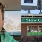 No processo de reestruturação, GPA escolhe Pedro Albuquerque, ex-Kraft Heinz, como seu novo CFO