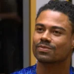 Reunião deve selar atuação de VAR em escanteios e novas regras contra cera