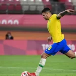 Carnaval: metanol em bebidas liga sinal de alerta nos estados