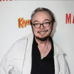 Quatro alimentos vegetais ricos em ômega-3 para incluir na dieta