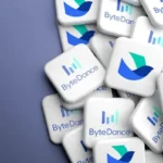 Anotações do PL sobre palanques de Flávio sugerem troca de vice de Tarcísio e risco em MG