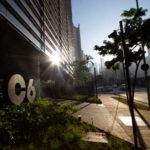 Luana Piovani revela polêmica nos bastidores da Globo: “Abusivos”