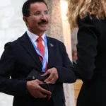 Flamengo tem a Recopa como meta para reajustes técnicos e táticos