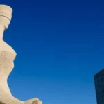 Receita dos EUA vaza dados fiscais de milhares de pessoas para setor de imigração, diz jornal