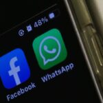 No BBB 26, Jordana fala sobre romance com filho de Amado Batista